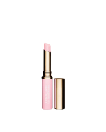 Clarins Instant Light Lip Balm Perfector- 03 My Pink