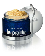 La Prairie Skin Caviar - 50g