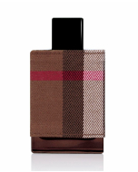 Burberry London for Men Eau de Toilette Spray - 50ml