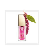 Clarins Instant Light Lip Comfort Oil - Candy