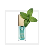 Clarins Instant Light Lip Comfort Oil - Mint