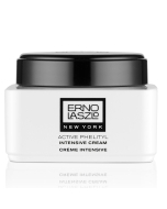 Erno Laszlo Active Phelityl Intensive Cream 50ml