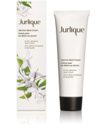 Jurlique Jasmine Hand Cream - 40ml