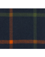 House of Edgar - Whitehill & Wilsons  ROTI - Jean Cashmere/ Wool Blend