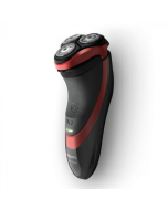 Philips - Shaver Series 3000 / S3580