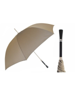 Pasotti Umbrella for Men (includes gift box)