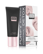 Erno Laszlo Pore Cleansing Clay Mask 100ml