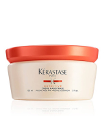 Kérastase Nutritive Créme Magistral - 150ml