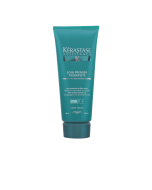 Kérastase Soin Therapiste Fiber Quality Renewal Care - 200ml