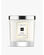 Jo Malone London Orange Blossom Home Candle 200g