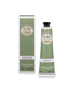 L'Occitane 3253581474983 - Almond Delicious Hands (75ml)