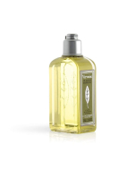 L'Occitane en Provence - Verbena Shower Gel (70ml)