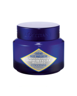 L'Occitane en Provence Immortelle Precious Night Cream - 50ml