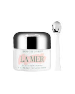 La Mer -The Eye Balm Intense (15ml)