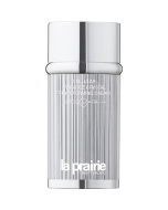 La Prairie Foundation/Powder Cellular Swiss Ice Crystal Transforming Cream SPF 30