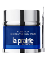 La Prairie - Skin Caviar Luxe Souffle Body Cream (150ml)
