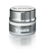 La Prairie Cellular Eye Contour Cream - 15ml