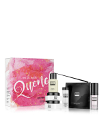 Erno Laszlo 614969001246 - Hydra-Therapy Starter Skin Kit