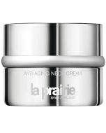 La Prairie Anti Ageing Neck Cream 50ml