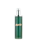 La Mer The Cleansing Oil - 200ml