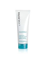 Lancaster Aquamilk Hand Cream - 75ml
