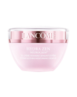 Lancôme Hydra Zen Neurocalm Cream-Gel (50ml)