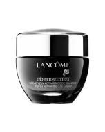 Lancôme Génifique Yeux Youth Activating Eye Cream (15ml)