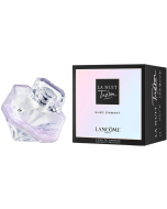 Lancome Tresor La Nuit Musc Diamant 30ml EDP Spray