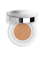 Lancome Miracle Cushion Liquid Cushion Compact - 02 Beige Rose