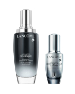 Lancôme Advanced Génifique Face & Eye Bundle - 120ml