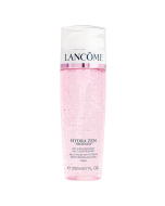 Lancome - Zen Beauty Essence Hydrating Face Toner (200ml)