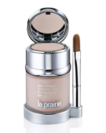 La Prairie Skin Caviar Concealer - Foundation - SPF15 Porcelaine Blush 