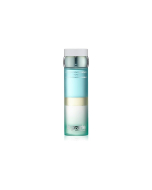 La Prairie Advanced Marine Biology Tonic - 150ml 