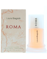 Laura Biagiotti Roma Ladies 50ml EDT Spray
