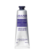 L'Occitane en Provence Lavender Hand Cream - 30ml