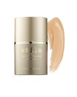 Stila Stay All Day Foundation 30ml - Light