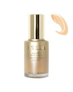 Stila Aqua Glow Serum Foundation - 30ml - Light Medium
