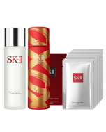 SK-II - Facial Treatment Bundle (Limited Edition)