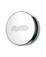 La Mer The Lip Balm - 9g 