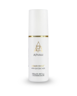 Alpha-H Liquid Gold - 100ml