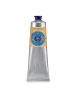 L'Occitane en Provence Shea Butter Hand Cream - 150ml