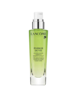 Lancome Energie De Vie Liquid Care (50ml)