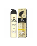 Olay Total Effects Featherweight 7in1 Anti-Ageing Moisturiser SPF15 - 50ml