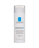 La Roche-Posay - Anthelios Moisturising SPF50 (50ml)