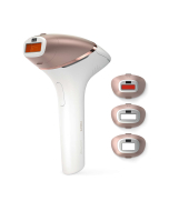 Philips Lumea Prestige BRI956/00 IPL Hair Removal Device