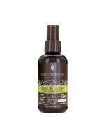Macadamia Professional Texturizing Salt Spray - 125ml
