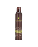 Macadamia Professional Flex Hold Shaping Hairspray - 328ml