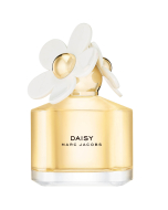 Marc Jacobs - Daisy Eau De Toilette (100ml)