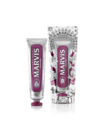 Marvis Limited Edition Wonders of the World Karakum Toothpaste - 75ml