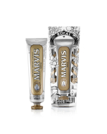 Marvis Limited Edition Wonders of the World Royal Toothpaste - 75ml